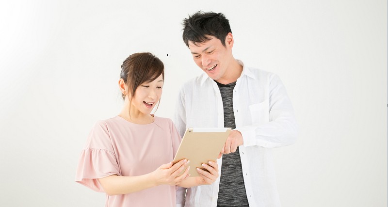 SELECT PASTA (セレクトパスタ)
口コミ